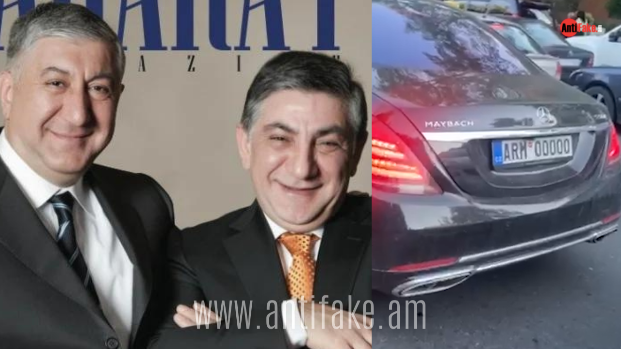 article-image